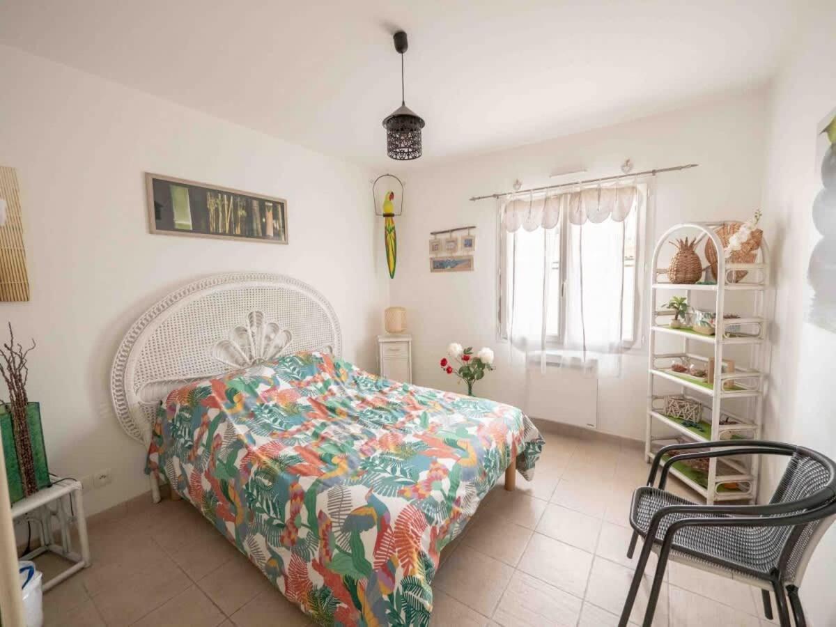 Beautiful Louisiana Villa Sleeps 6 With Pool Миос Екстериор снимка