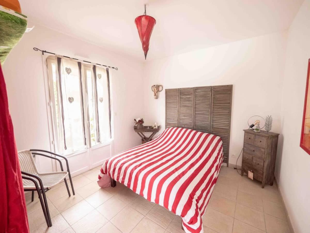 Beautiful Louisiana Villa Sleeps 6 With Pool Миос Екстериор снимка