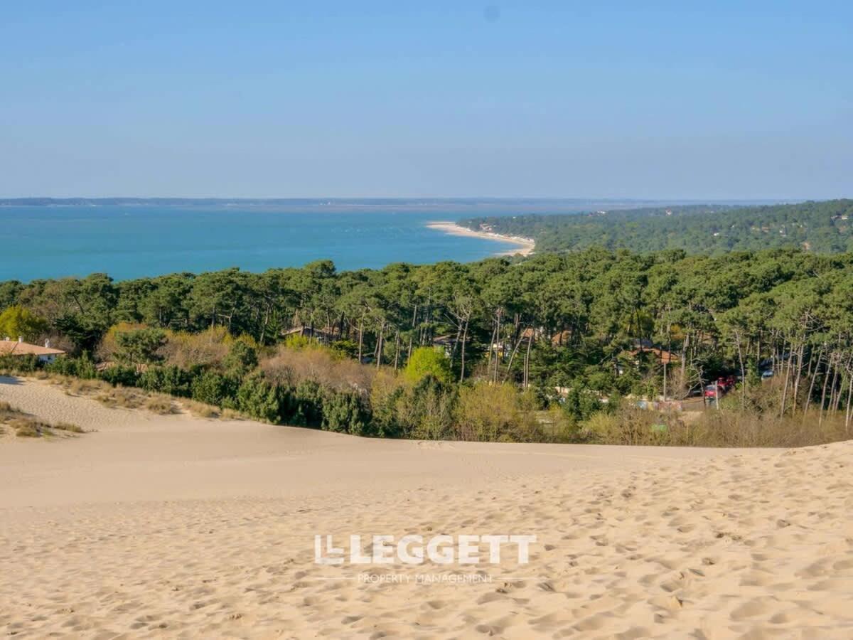 Beautiful Louisiana Villa Sleeps 6 With Pool Миос Екстериор снимка